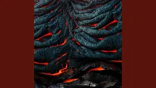 Flames