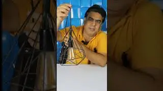 stylish pendant lights | Home Decore