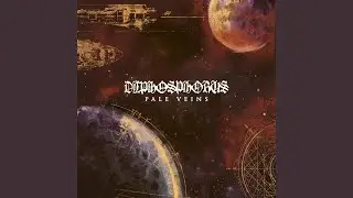 &Chi;&lambda;&omega;&mu;έ&sigmaf; &Phi;&lambda;έ&beta;&epsilon;&sigmaf; (Pale Veins)