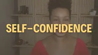 Mastering Confidence: Proven Techniques to Teach and Build Self-Assurance