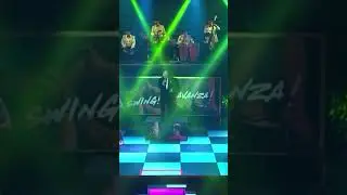 El ladr&oacute;n de tu amor 🫶