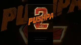 Pushpa 2 Box office Collection | Pushpa 2 Beats KGF 2 and RRR | #pushpa #pushpatherule #movie