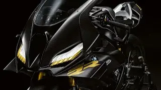 Upcoming BMW 450RR New FAIRED Bike ⚡️⚡️ | Aprilia RS457 Killer 🔥🔥