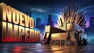 La Revoluci&oacute;n financiera de Buenos Aires: &iquest;Un Futuro Sin Inflaci&oacute;n?