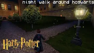 Special | Frohes Fest! | Harry Potter und die Kammer des Schreckens (PC): Custom Map | hierklicken