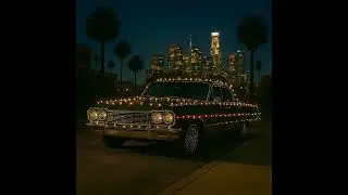 Free | boom bap g-funk west coast 