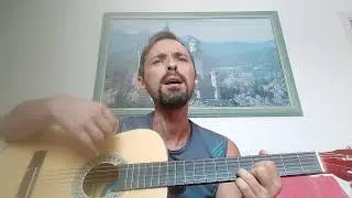 Chappel Roan - The Subway - In Portuguese