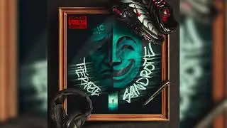 ZIO - Thérapie Syndrome (PROD BY SMOKY)