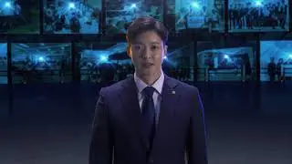 HANWHA SYSTEMS INTRODUCTION