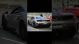 🎶 Ritimadinha trajado de Lacoste 🎶#automobile #edits #cars #phonk #funk