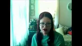Afterlife Contact: What It Is And What It Isn't