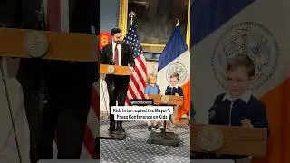 6 февраля 2026 г.