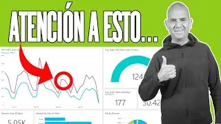 KPI - QU&Eacute; ES EN EL MARKETING DIGITAL | Ejemplos de Indicadores Clave de Rendimiento
