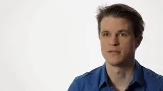 Watch Dogs - Developer Diary 1
