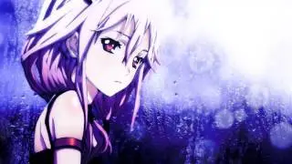 Nightcore - Hoodie (Hey Violet)