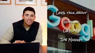Moving to Kirkland, WA | Housing, Lifestyle, Job Market & Guide to Downtown and Beyond