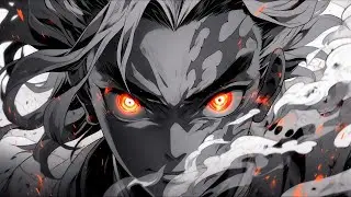 Anime watch along