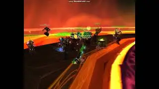 bandicam 2026 01 22 22 35 00 200