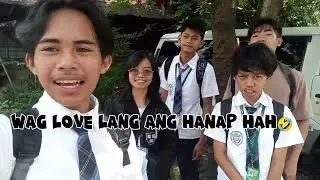 Vlog representation for filipino