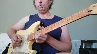 VID 20200727 122406