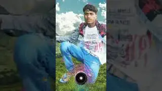 Share Videock