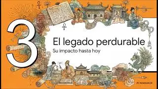 Literatura Clásica Oriental