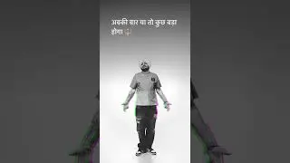 Little Brother of sidhu love❤❤. #music #phonk #halloween #beats #typebeat #trap #trapeton #p