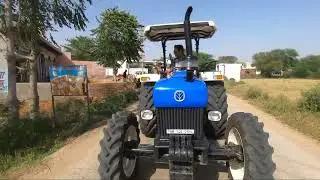 4x4 ट्रैक्टर ले रखा है और लेने की सोच रहे हैं। यह जरूर जान ले वरना होगा नुकसान Fault in 4x4 tractor