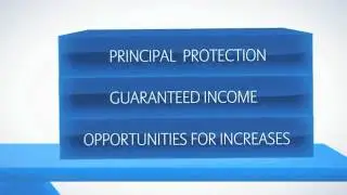 Annuity Myths and Truths   YouTube