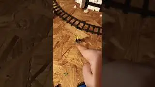 every train engineers origin .