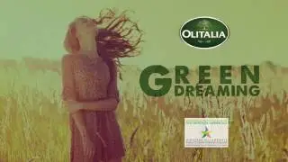 Olitalia GreenDreaming ENG FullHD