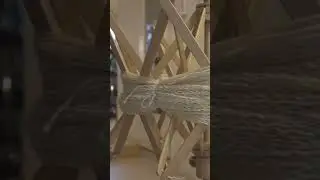Fix Frogged Yarn 🧶