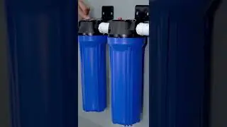 Filtros Purikor🤩💧