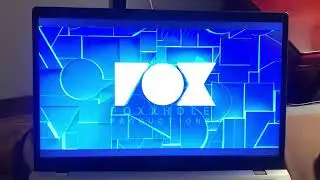 Danger Doll Productions/Foxxhole Productions/Fox Entertainment/Sony Pictures Television (2025) #2