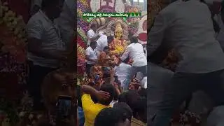 The Most Bizarre Festival in India