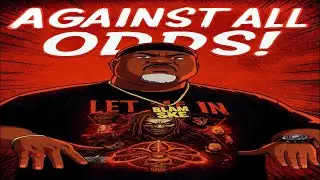 A.A.O. (AGAINST ALL ODDS) BLAM SKE