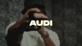 [FREE] Dosseh Type Beat 