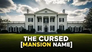 The Dark Truth About The Cursed Woolworth Mansion: Winfield Hall&rsquo;s Occult Secrets| Grand Manors