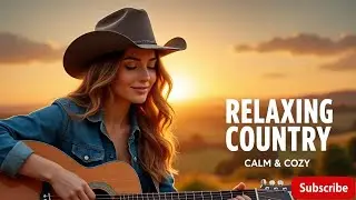 Country Music 2025 - Morgan Wallen, Luke Combs, Luke Bryan, Chris Stapleton, Kane Brown Vol 12