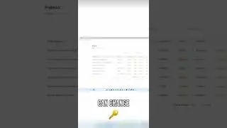 Project Management Dashboard: Quick Start Guide For Beginners #shorts
