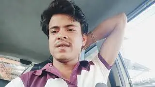 Maroti suzike Wognar zxi cab booking related 📷📸#video #viral #newcar #video #automobile #newcarmo
