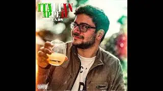 DAADS - ITALIAN APPEAL (prod. WTFUK)