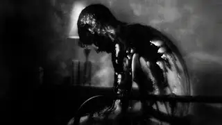 Evan Barlow: Let Him Come (Official Video)
