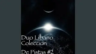 Una Sola Fe