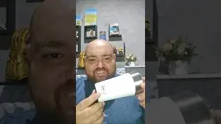 ❄️ Copo T&eacute;rmico Coleman 600ml Branco &ndash; Mant&eacute;m Sua Bebida na Temperatura Ideal!