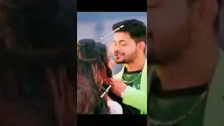 rustam Kumar ka new Bhojpuri gana 2023 ka full HD new song