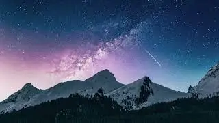 PRAKRITI .. AN ODE TO NATURE - US BAND (UNITY OF SOULS)