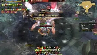 Tree Of Savior Game Play 20200627 23 11 34 204 Legend Skiaclipse