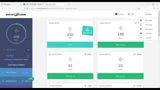 Survey Junkie Account Create Part 1| survey junkie tutorial