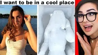 Funniest PHOTOSHOP Fails